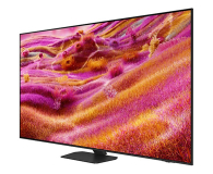 SAMSUNG QE55QN92F 55" QD-Mini LED 4K 120Hz Tizen TV Dolby Atmos - 1331294 - zdjęcie 2